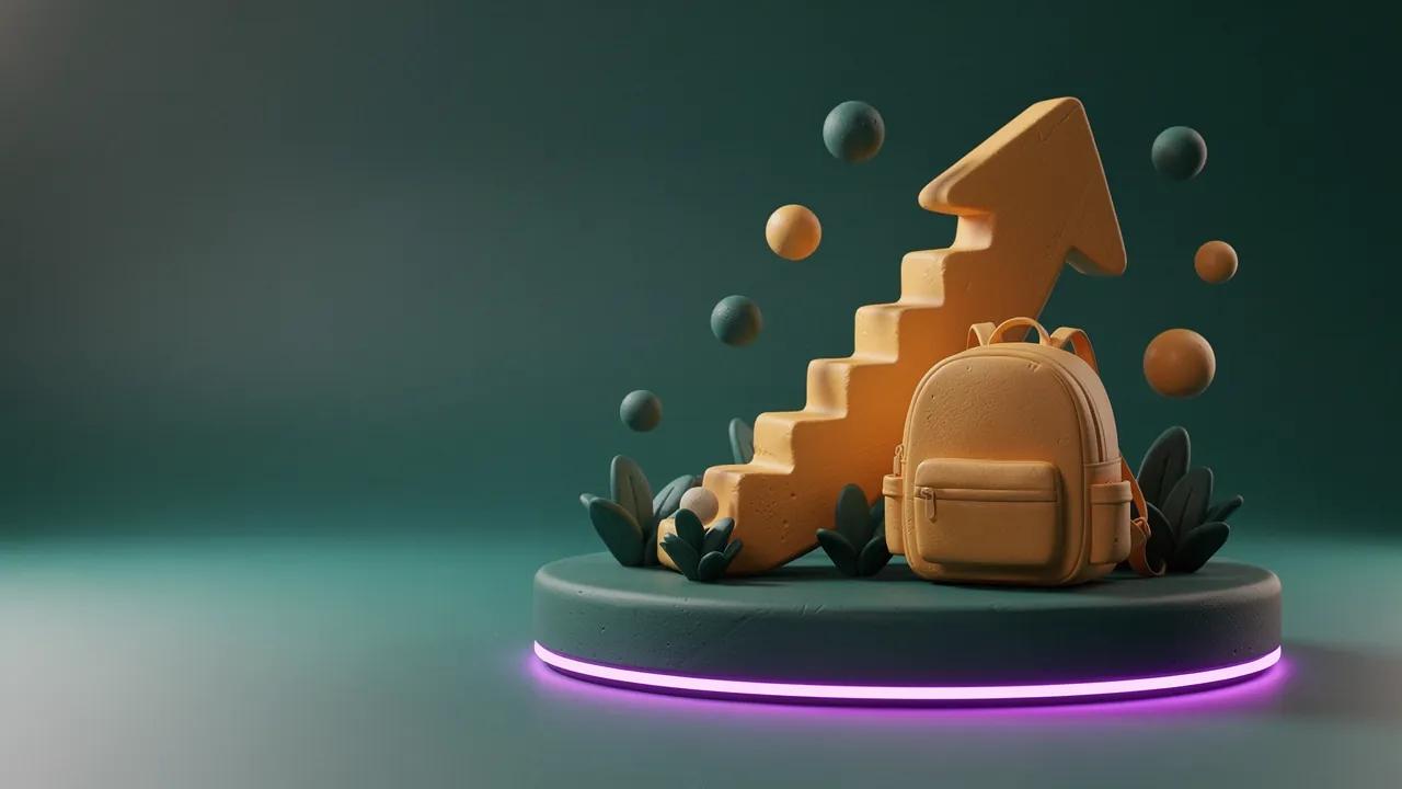 Hero image for A Stock Market Simulator for Middle School: What to Look For and How to Run It