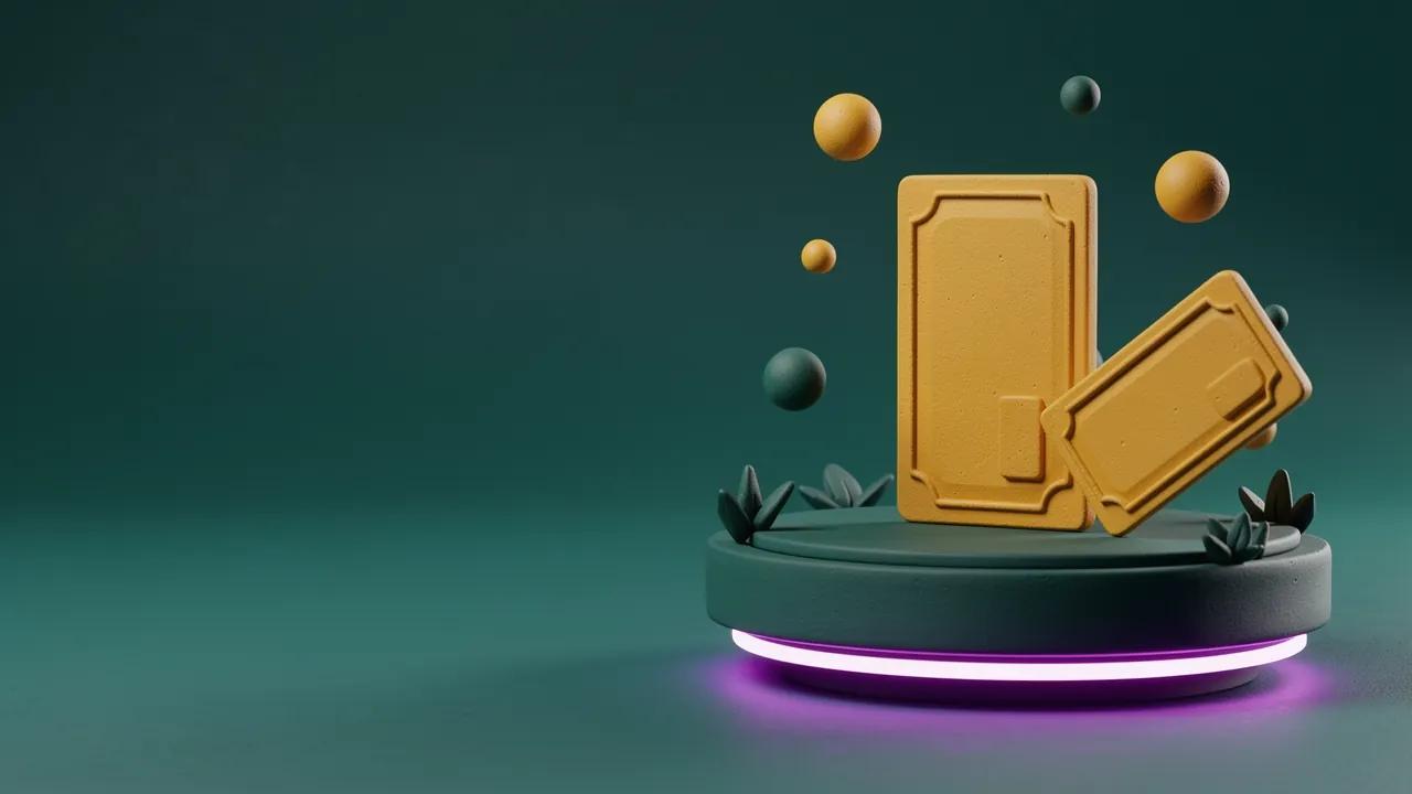 Hero image for Meta Invented A New Share Class To Pay For Its AI Build