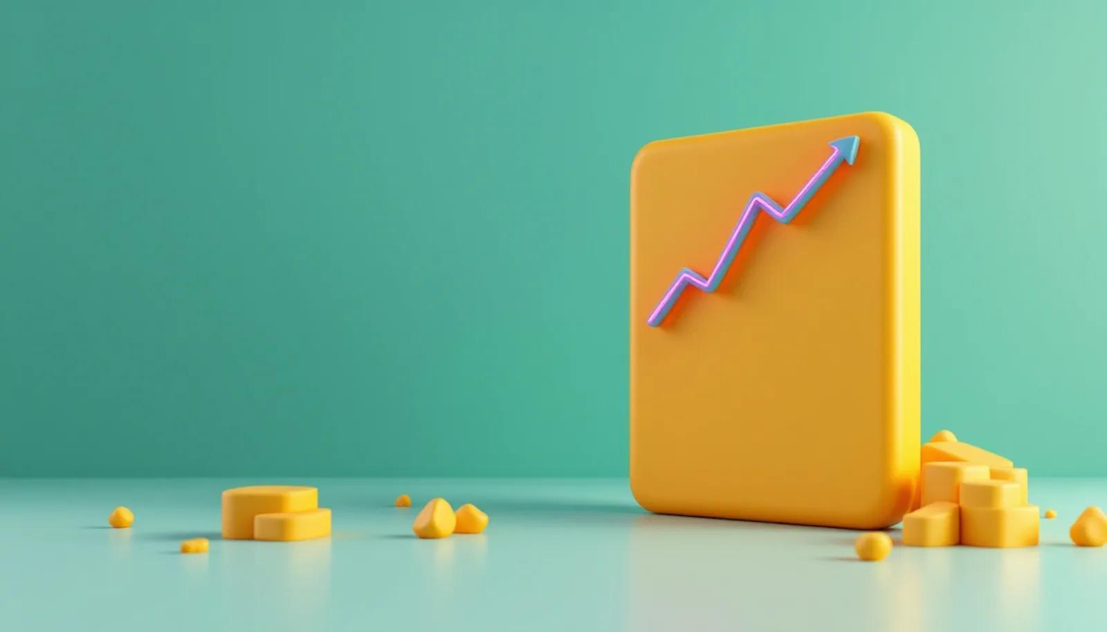 Hero image for Introducing Technical Indicators in the Classroom: RSI, MACD & Moving Averages