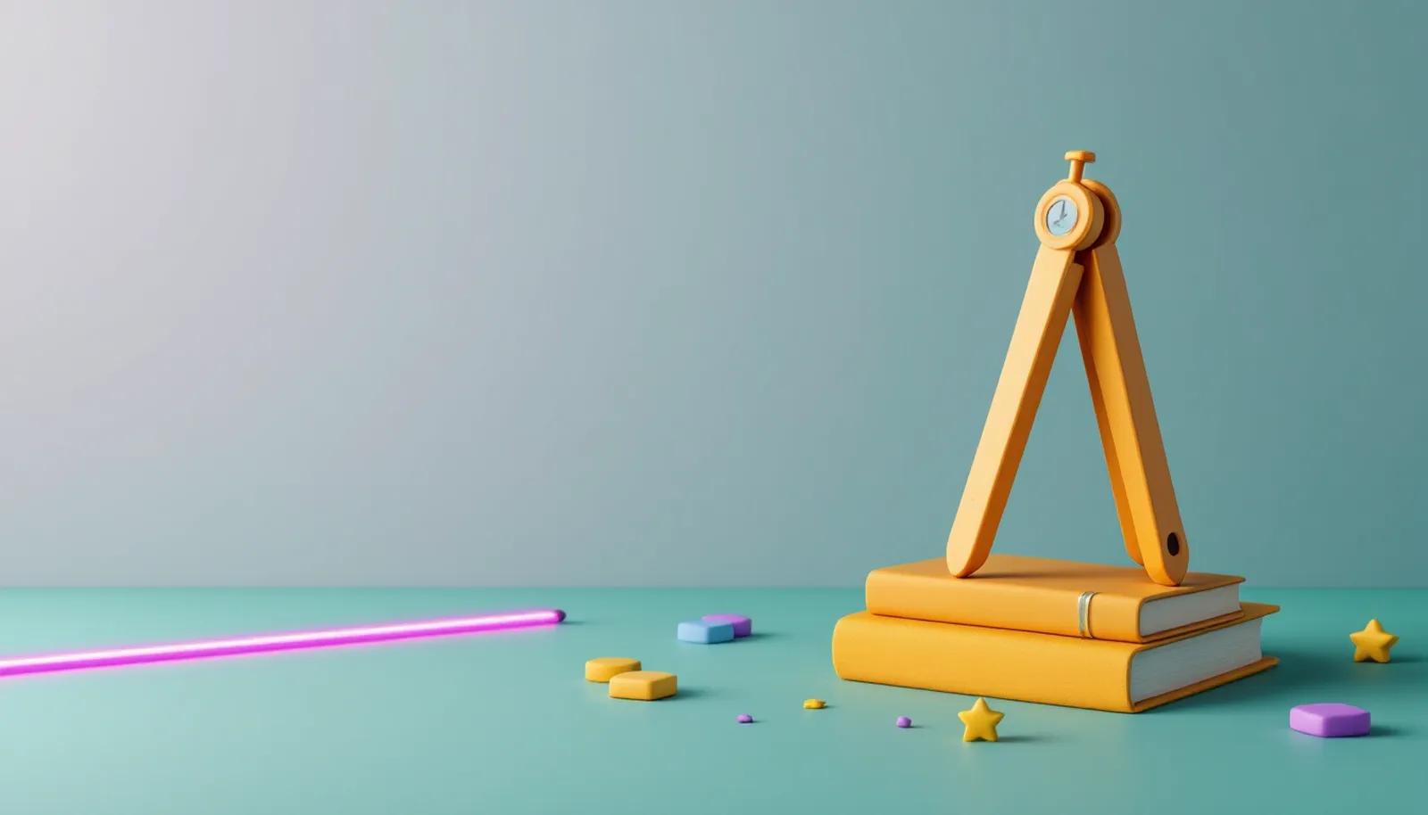 Hero image for How Self-Directed Learning Builds Stronger Financial Literacy