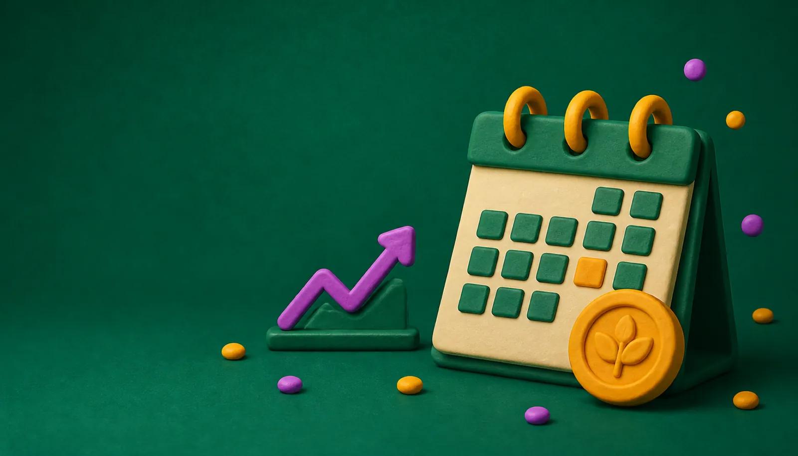 Hero image for Financial Literacy Month Classroom Activities: A Ready-to-Use April Menu