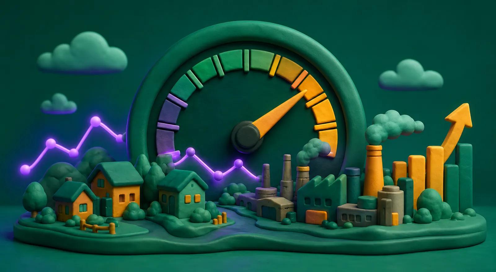 Hero image for Best Stock Market Simulators & EdTech Comparisons