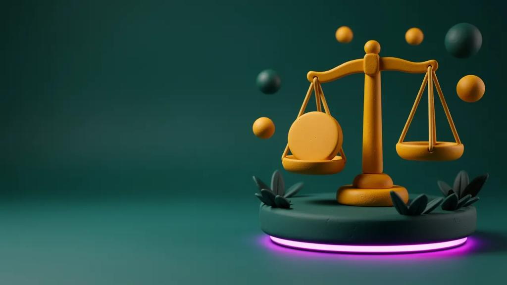 Hero image for AP Business with Personal Finance vs. a Standalone Personal Finance Course: Which Does Your School Need?