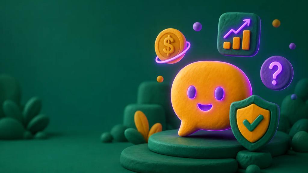 Hero image for How a Financial-Literacy AI Tutor Helps Students Learn to Invest