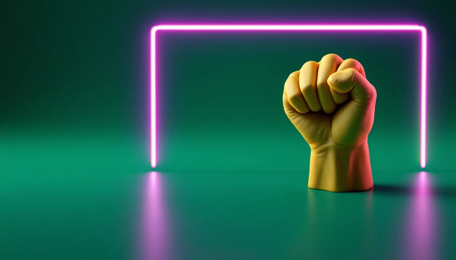 Hero image for What Does HODL Mean?