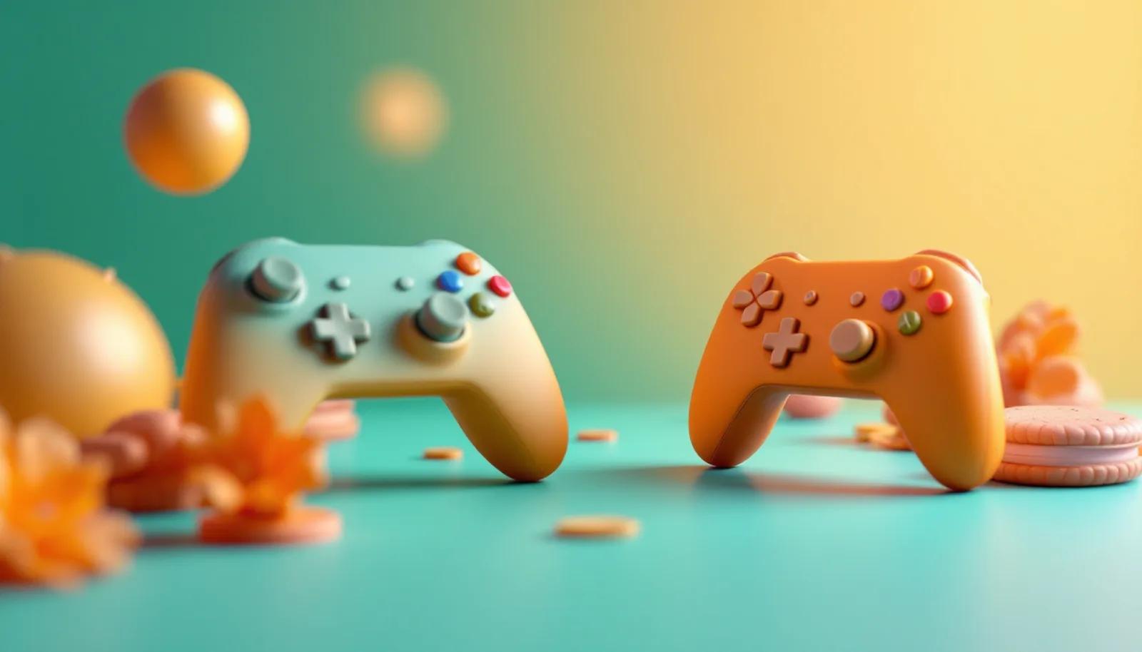 Hero image for The Best Free Stock Market Games for Students (2026)