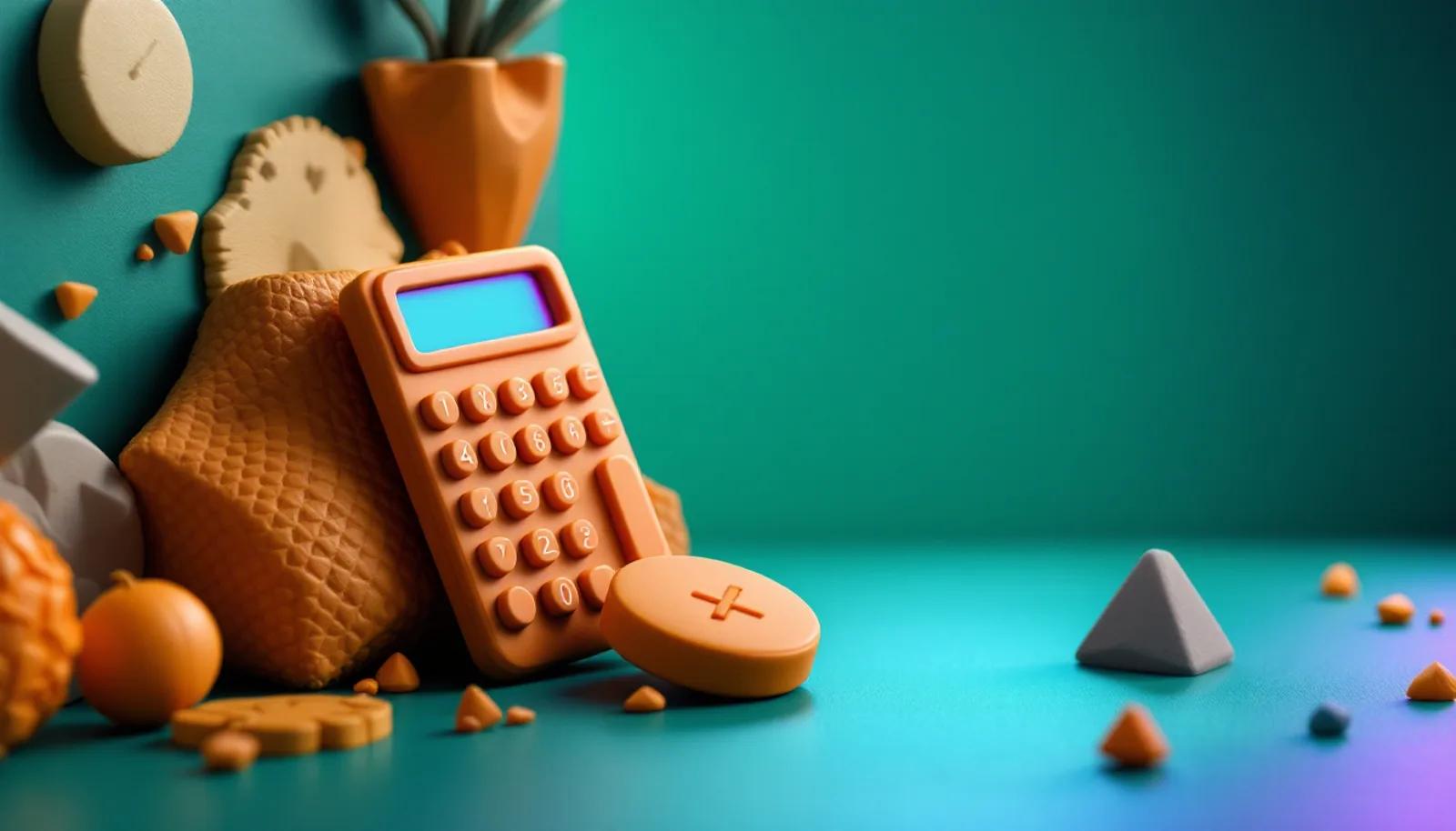 Hero image for Integrating Personal Finance Into Middle School Math