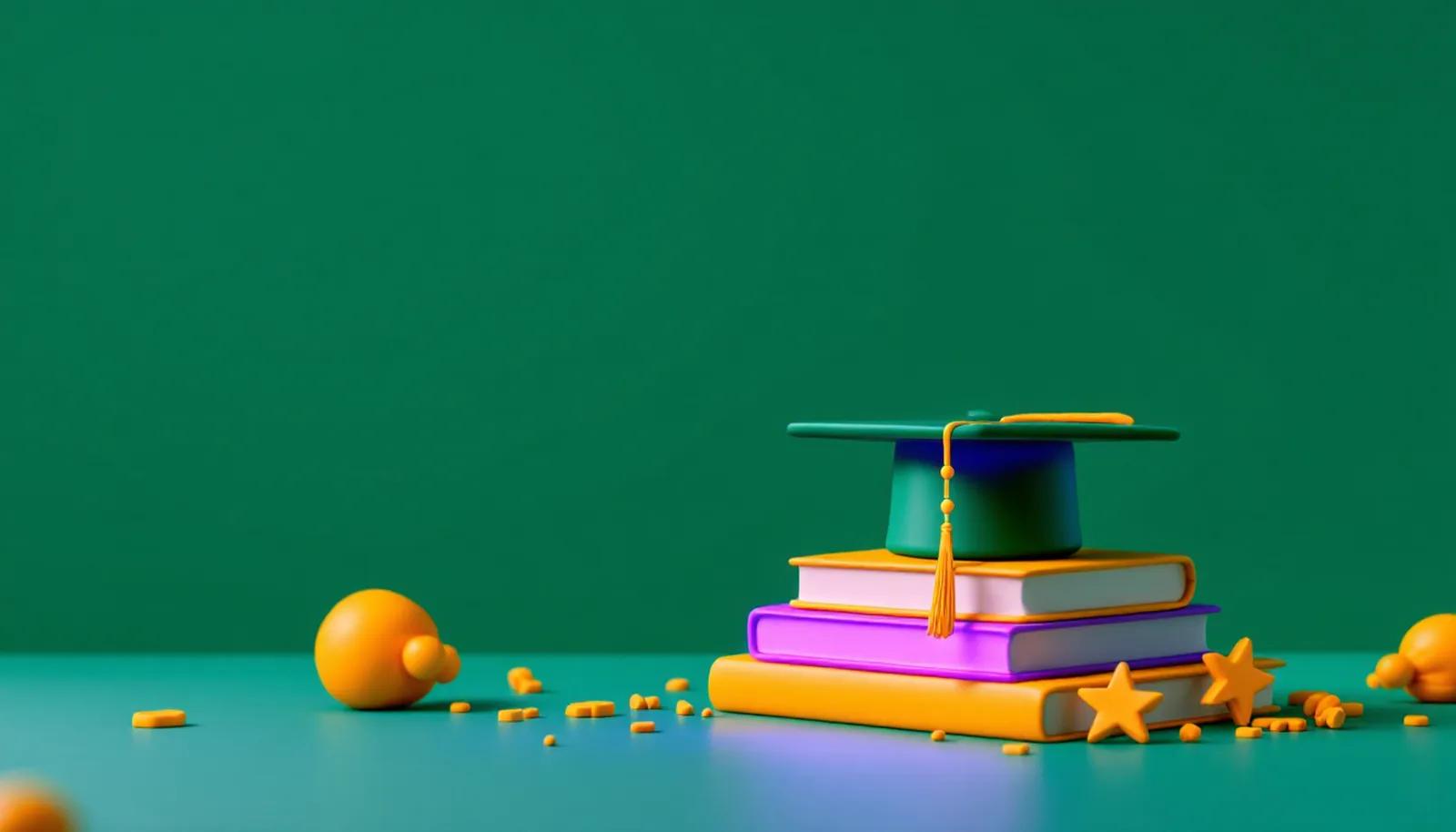 Hero image for Financial Literacy Graduation Requirement in Indiana