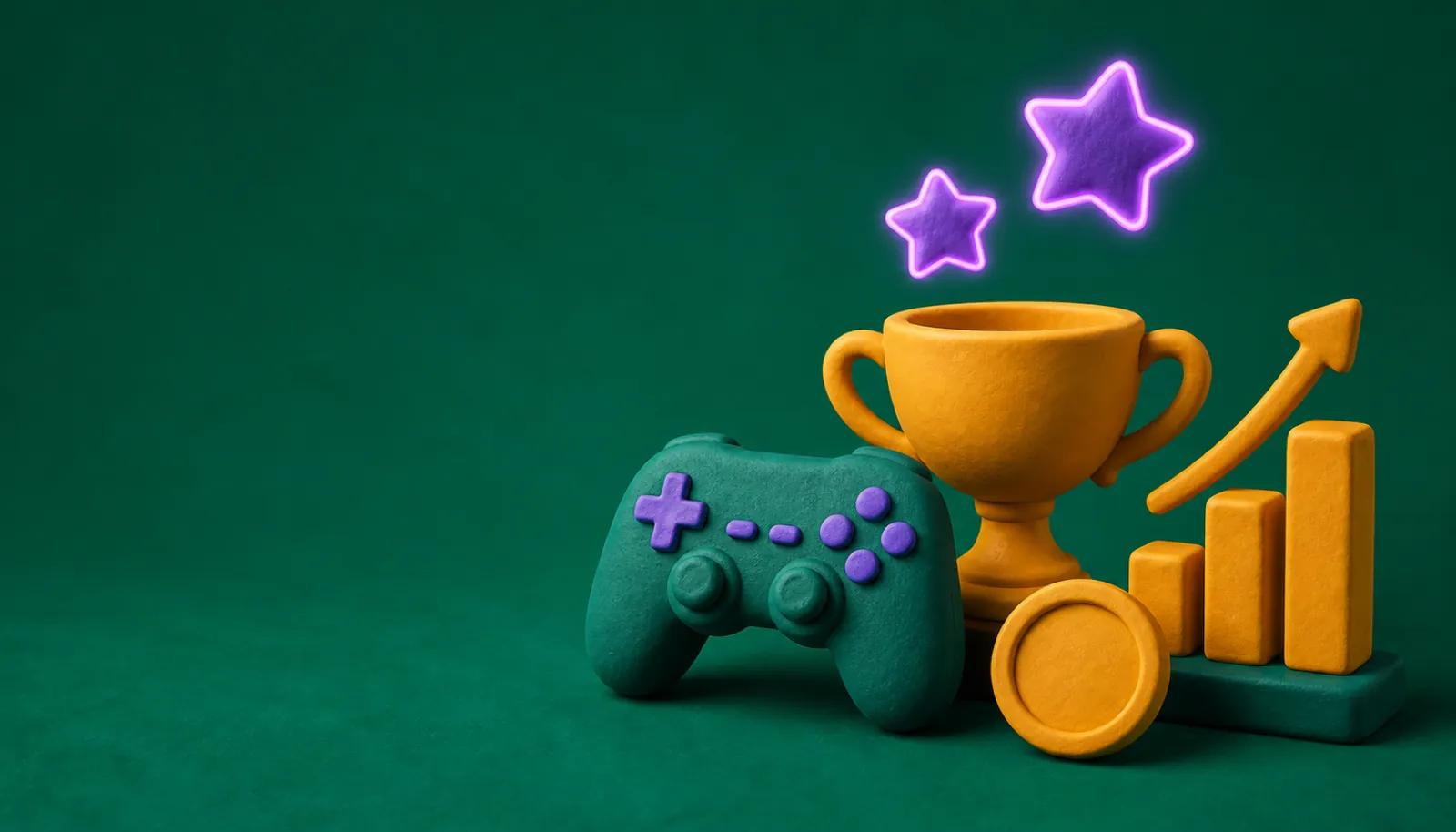 Hero image for Gamifying Financial Literacy: What Works in the Classroom