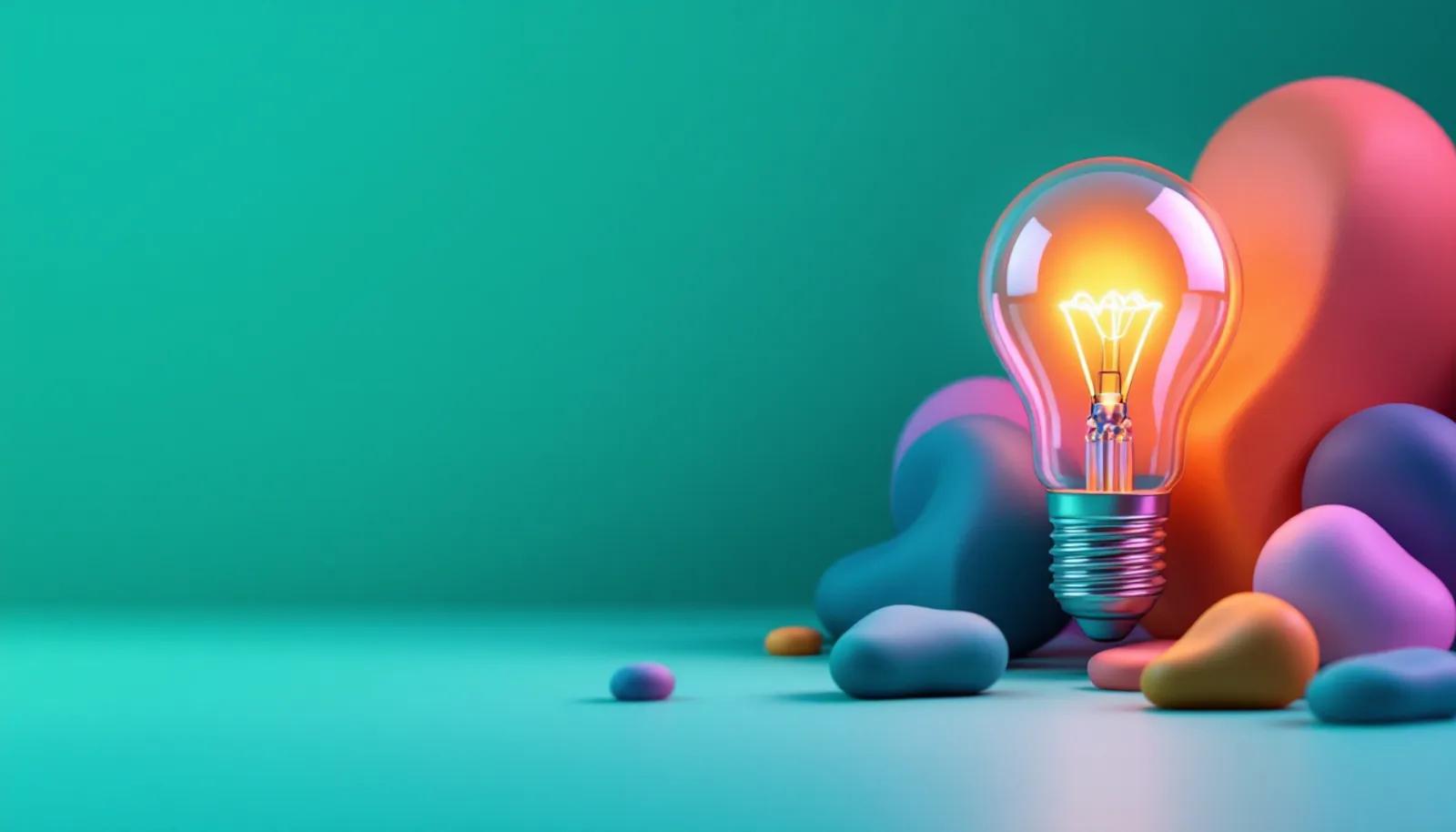 Hero image for 5 Tricks for Teaching Personal Finance That Actually Stick