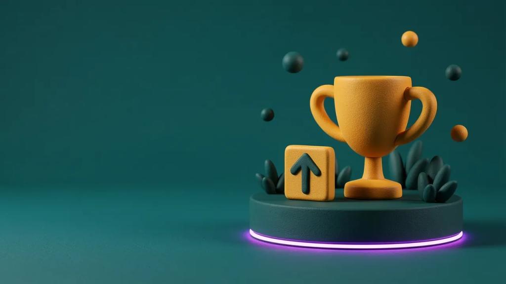 Hero image for 12 Investing Competitions for High School Students (2026–27)