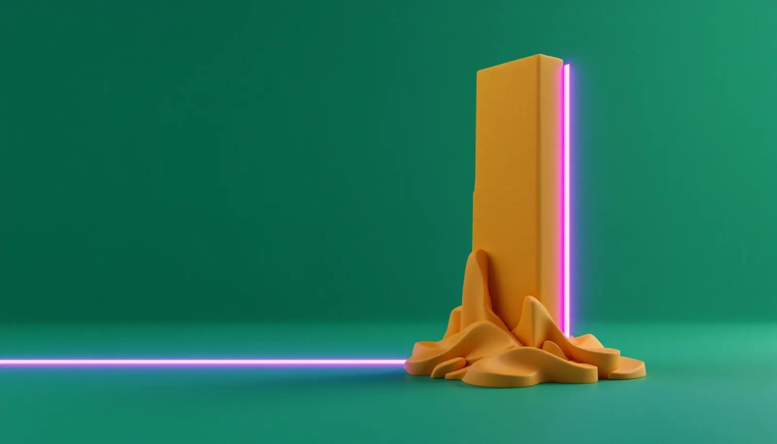Hero image for What Is a Natural Monopoly