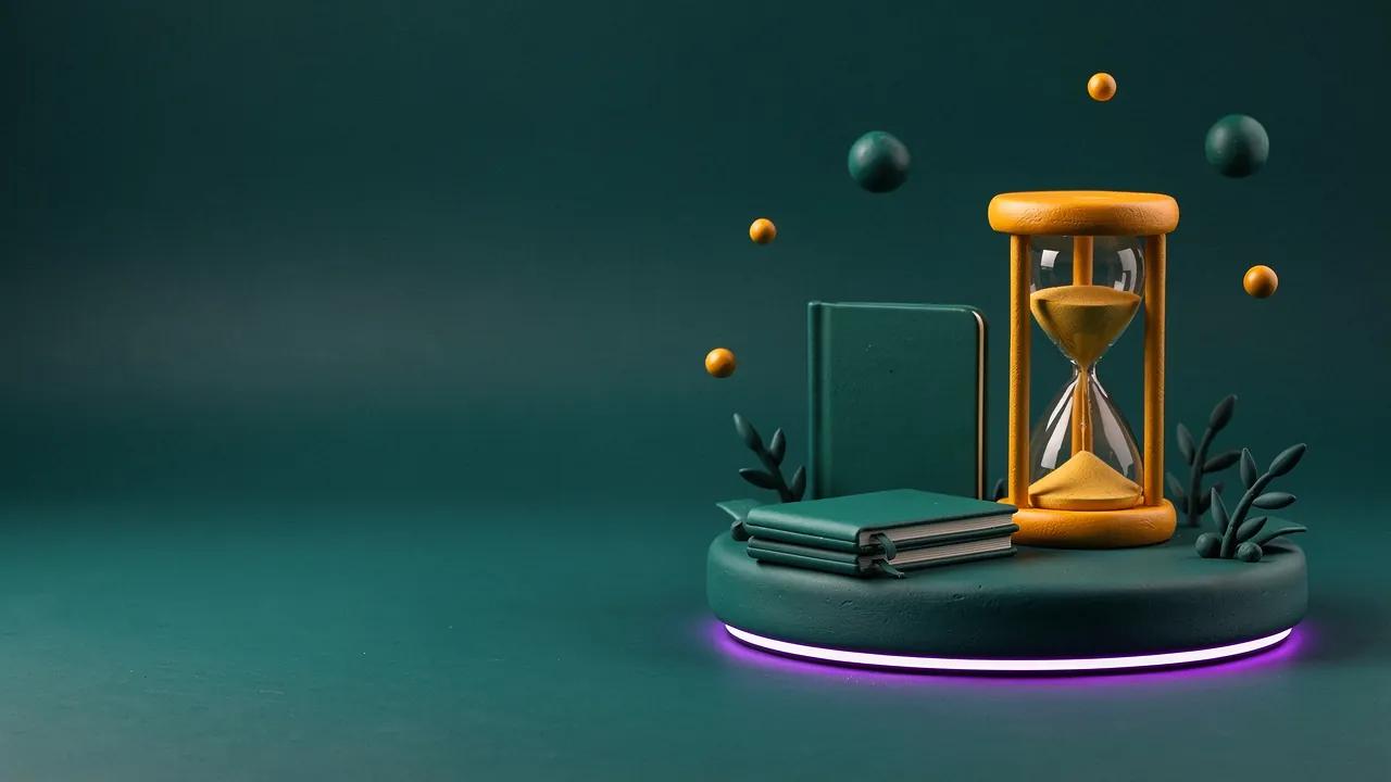 Hero image for Banzai Alternatives: What to Use When the Modules Run Out