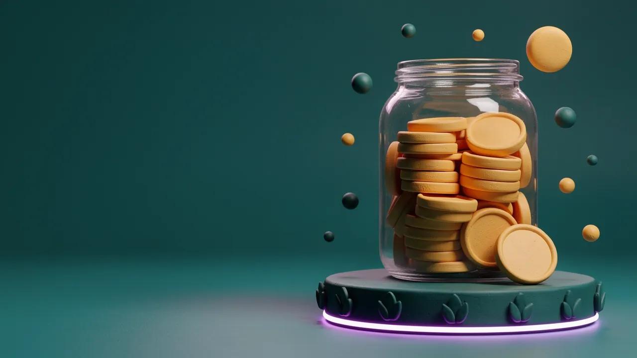 Hero image for Allowance for Teens: What It's Actually For
