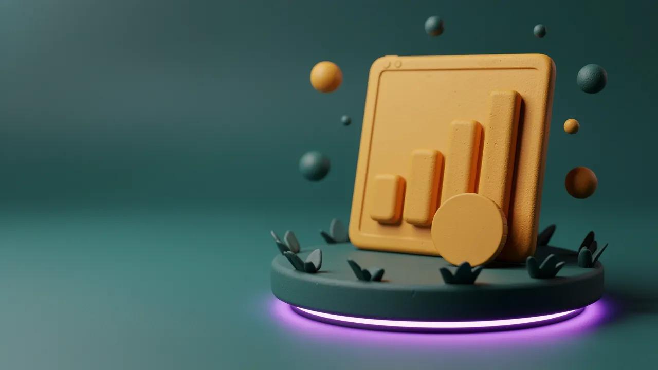 Hero image for A Virtual Stock Market Game for the Classroom: The Setup Guide