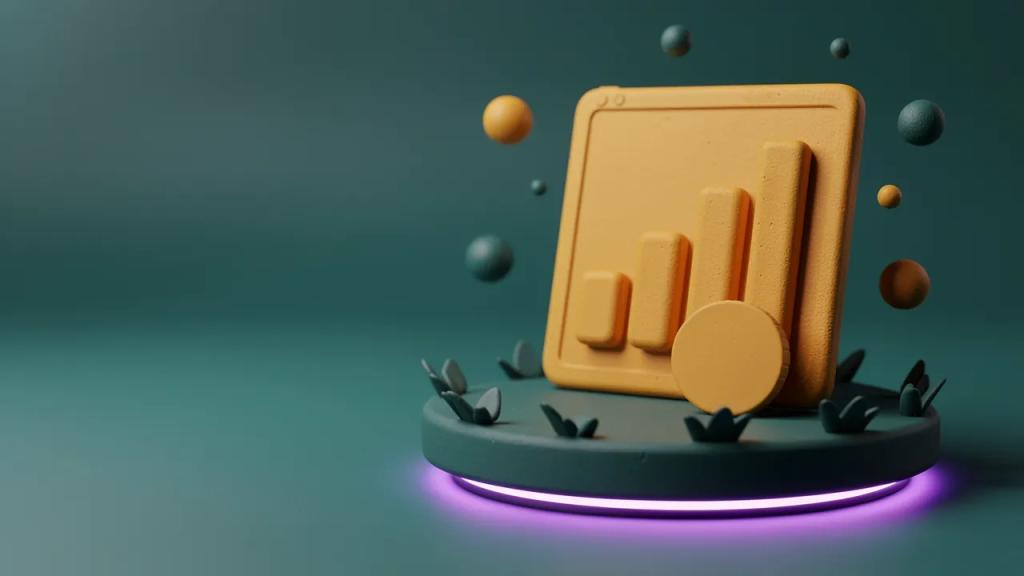 Hero image for A Virtual Stock Market Game for the Classroom: The Setup Guide