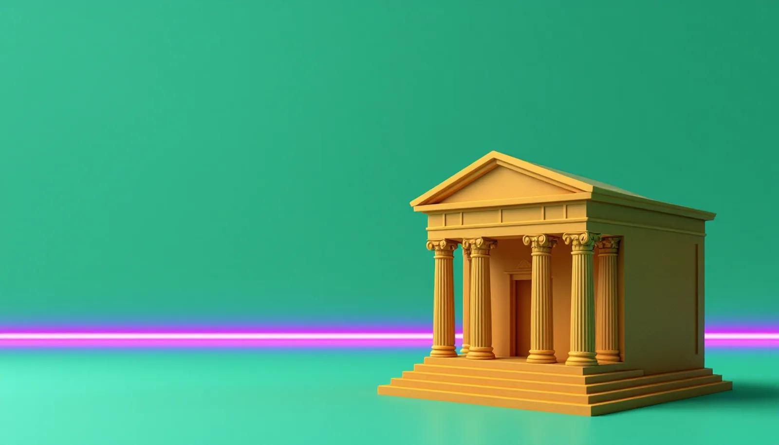Hero image for What Do Banks Do