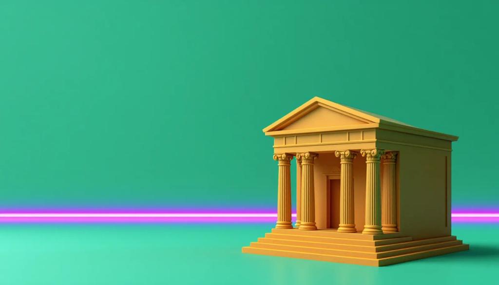 Hero image for What Do Banks Do