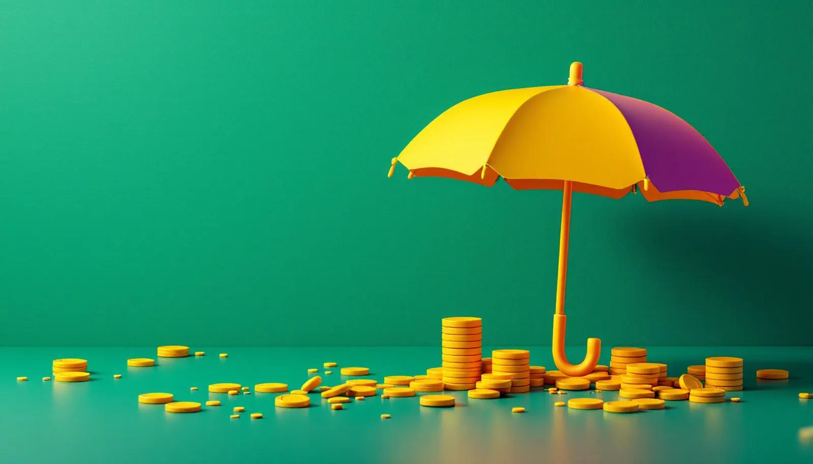 Hero image for What Is Hedging