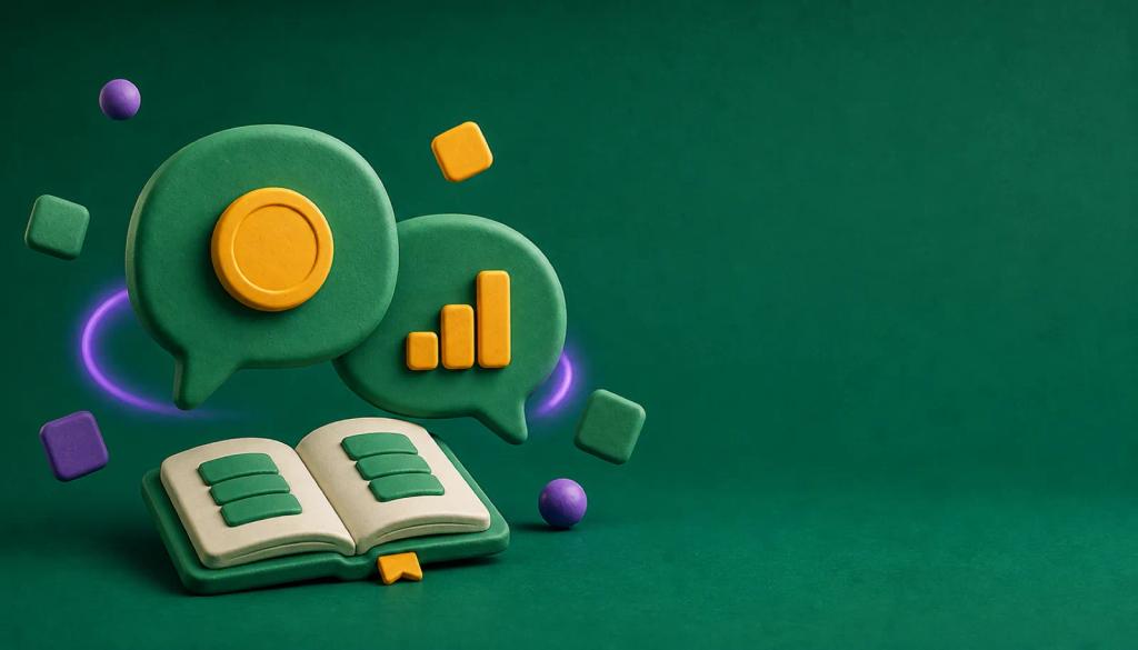 Hero image for Spanish Financial Literacy Curriculum for Schools