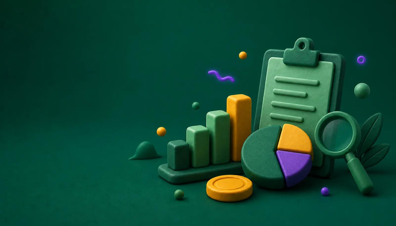 Hero image for Financial Literacy Statistics for 2026: What Every Educator Should Know