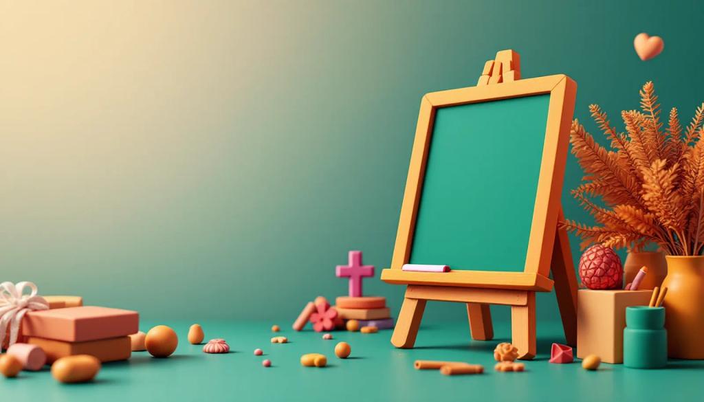 Hero image for How to Use a Stock Market Simulator in the Classroom