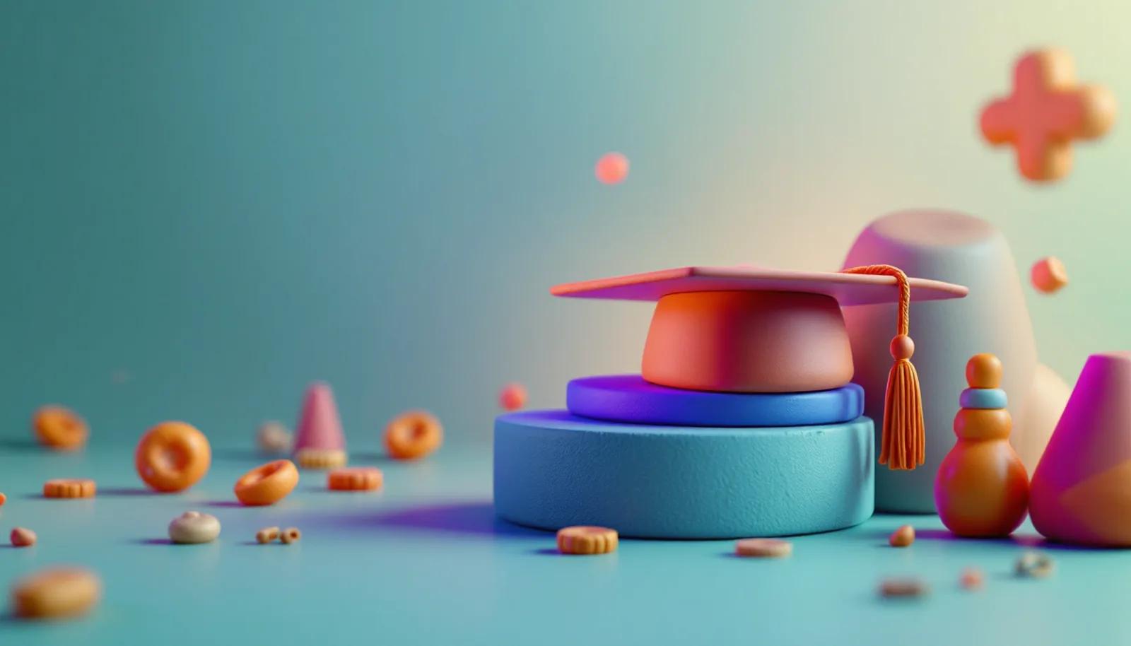 Hero image for Financial Literacy Graduation Requirement in Hawaii