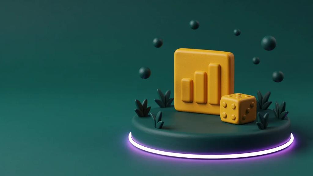 Hero image for Stock Market Game Alternatives for Teachers: SIFMA vs. 4 Classroom Simulators (2026)