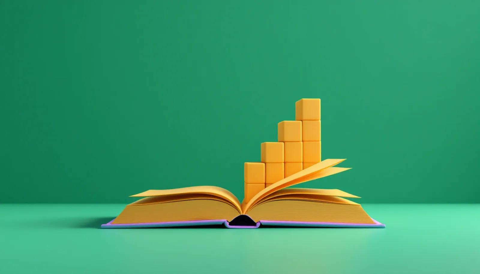 Hero image for The Value of Project-Based Learning in Financial Literacy