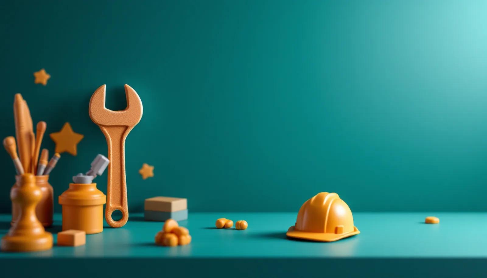 Hero image for What Is a Vocational Program?