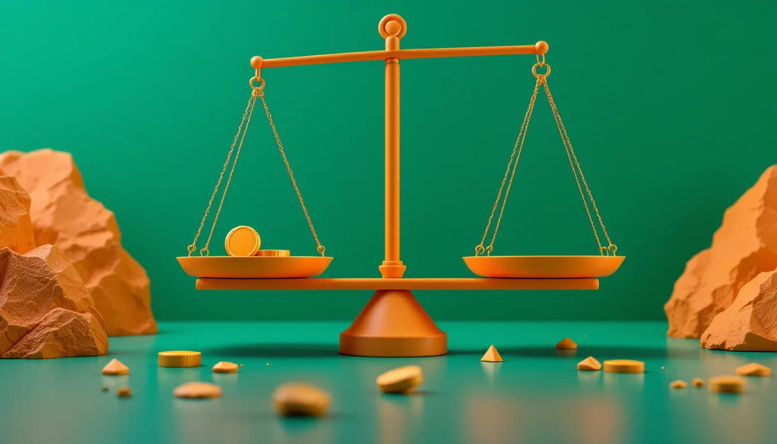 Hero image for What Is Investment Risk?