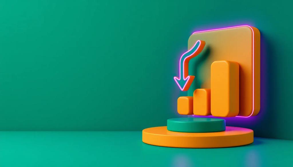 Hero image for How to Short a Stock