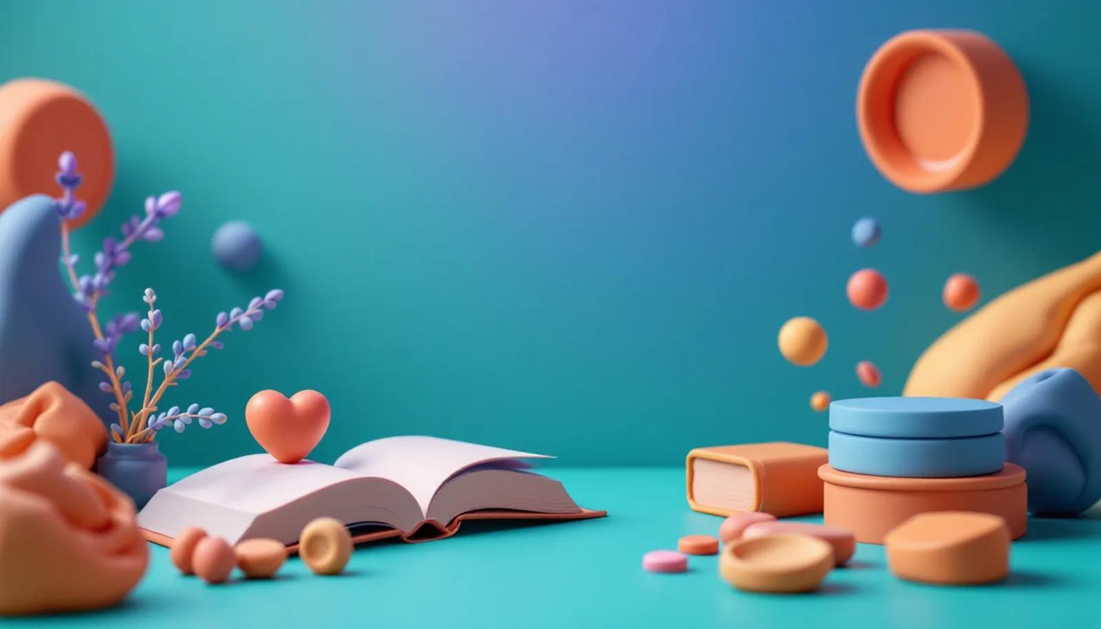 Hero image for Comparing the Top 7 Financial Literacy Curriculums for 2026