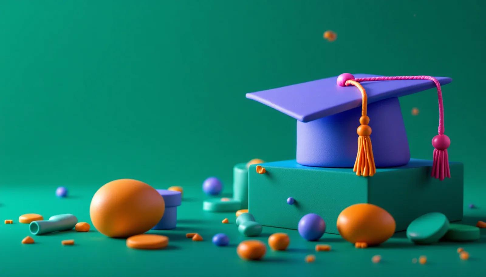 Hero image for Financial Literacy Graduation Requirement in Florida