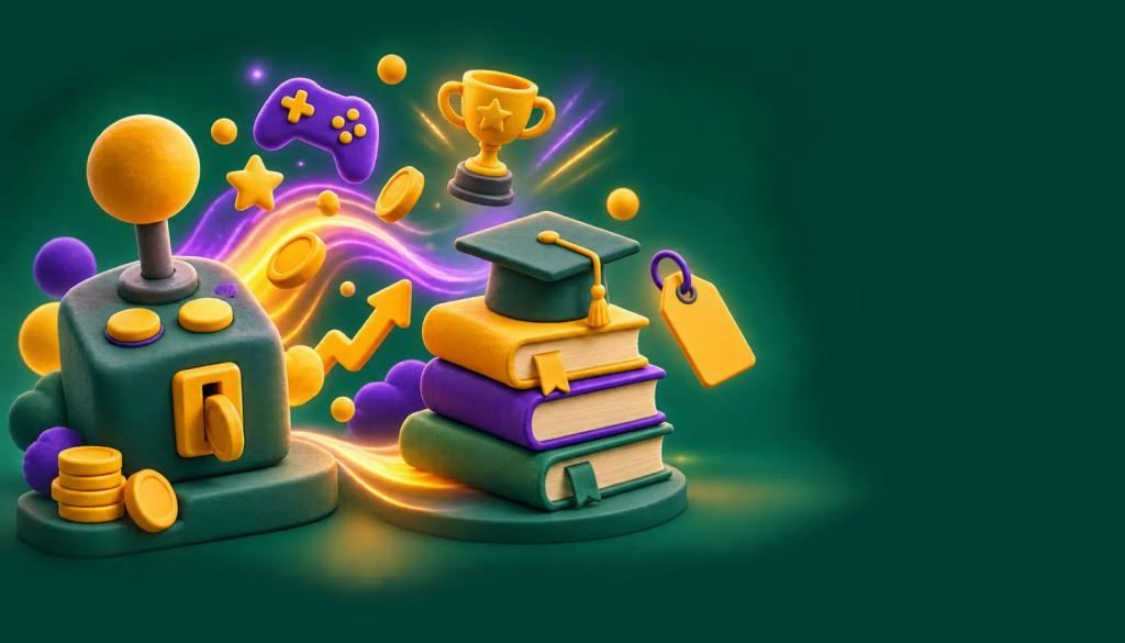 Hero image for Rapunzl vs. HowTheMarketWorks: Free Stock Game or Full Course?