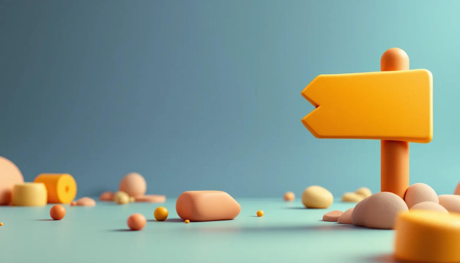 Hero image for EVERFI Alternatives for High School Financial Literacy