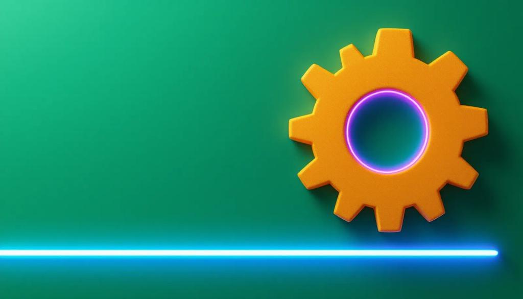 Hero image for What Is Market Efficiency