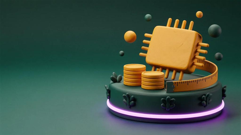 Hero image for An OpenAI Revenue Report Hit Chip Stocks As Oil Jumped 4%