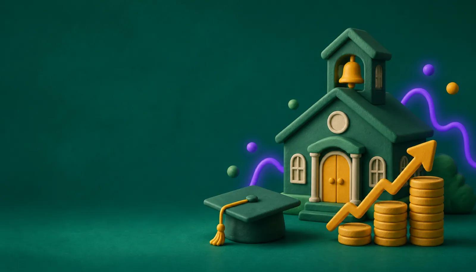 Hero image for Why Financial Literacy Belongs in Every High School