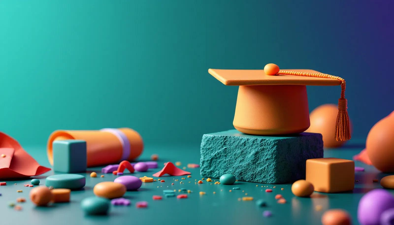 Hero image for Financial Literacy Graduation Requirement in Georgia