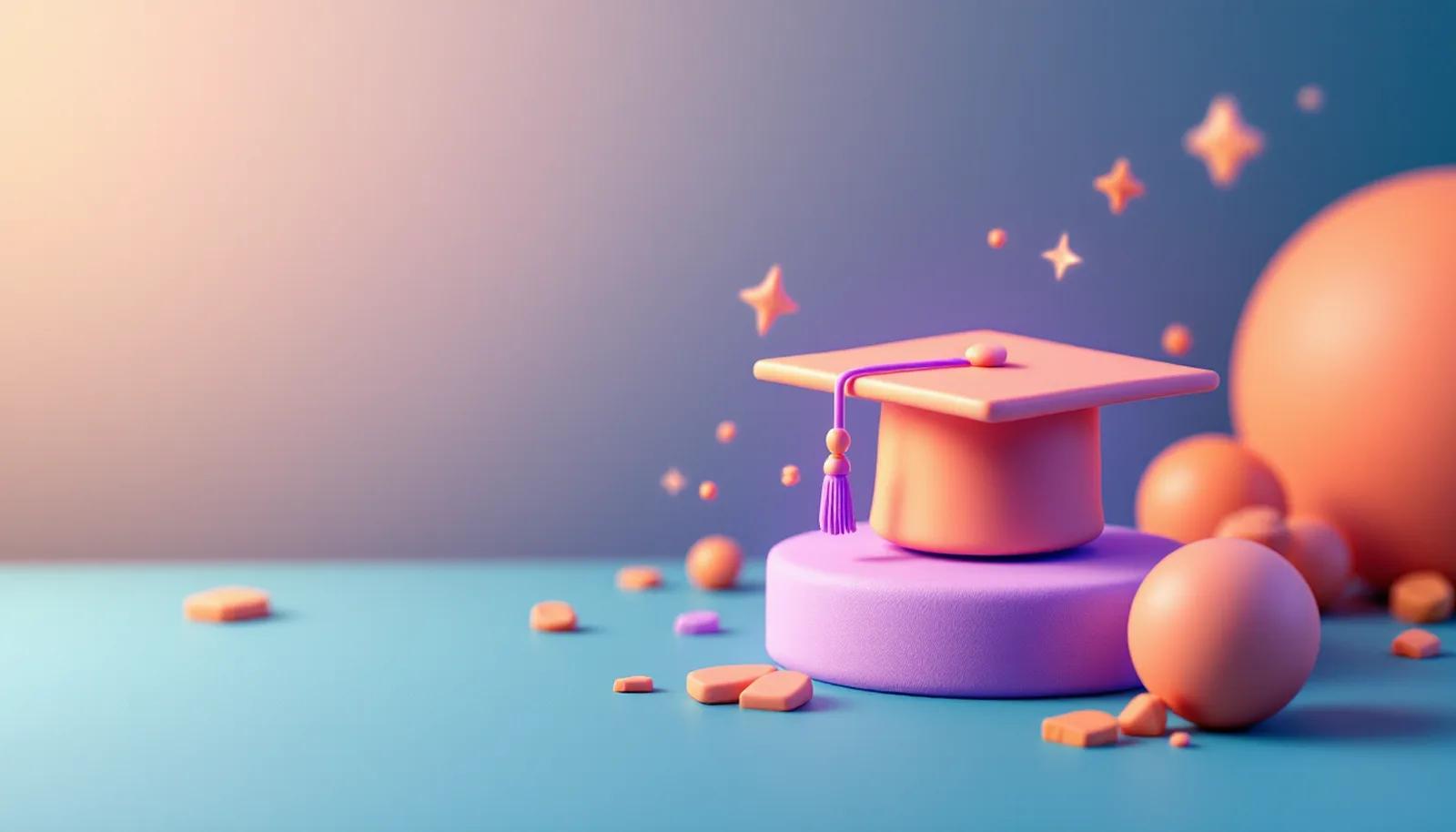 Hero image for A Step-by-Step FAFSA Guide for High School Students (English & Spanish)