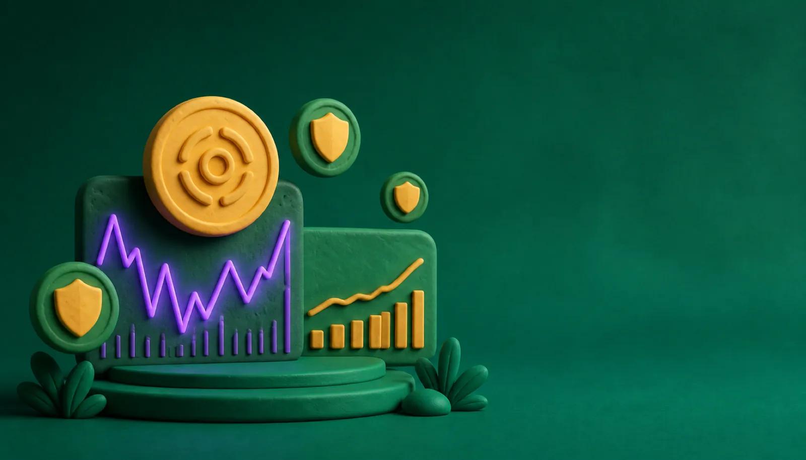 Hero image for Teaching Crypto in the Classroom With a Safe Simulator