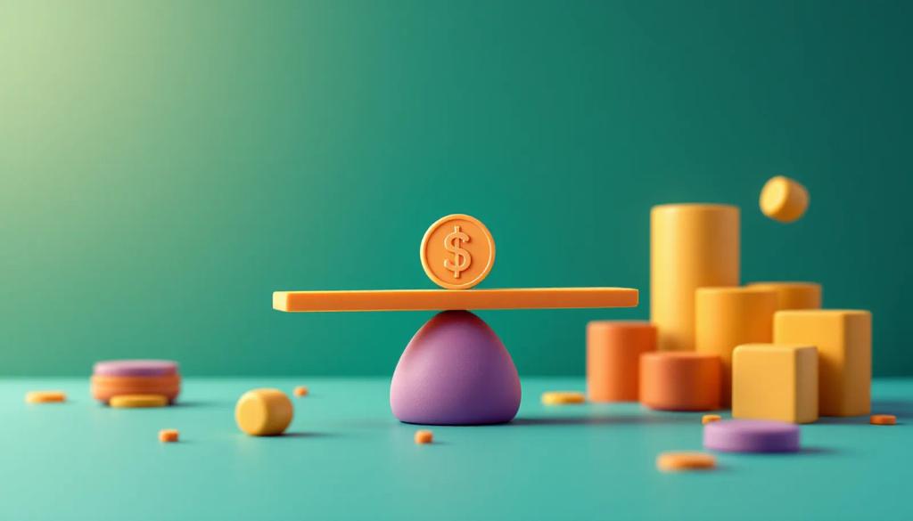 Hero image for Bond Prices and Interest Rates