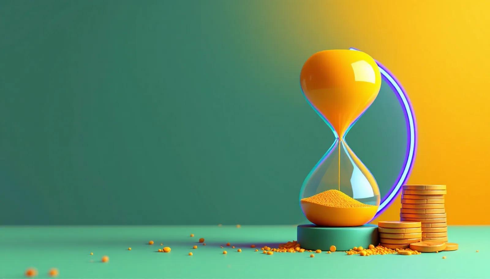 Hero image for Time Value of Money Practice Problems