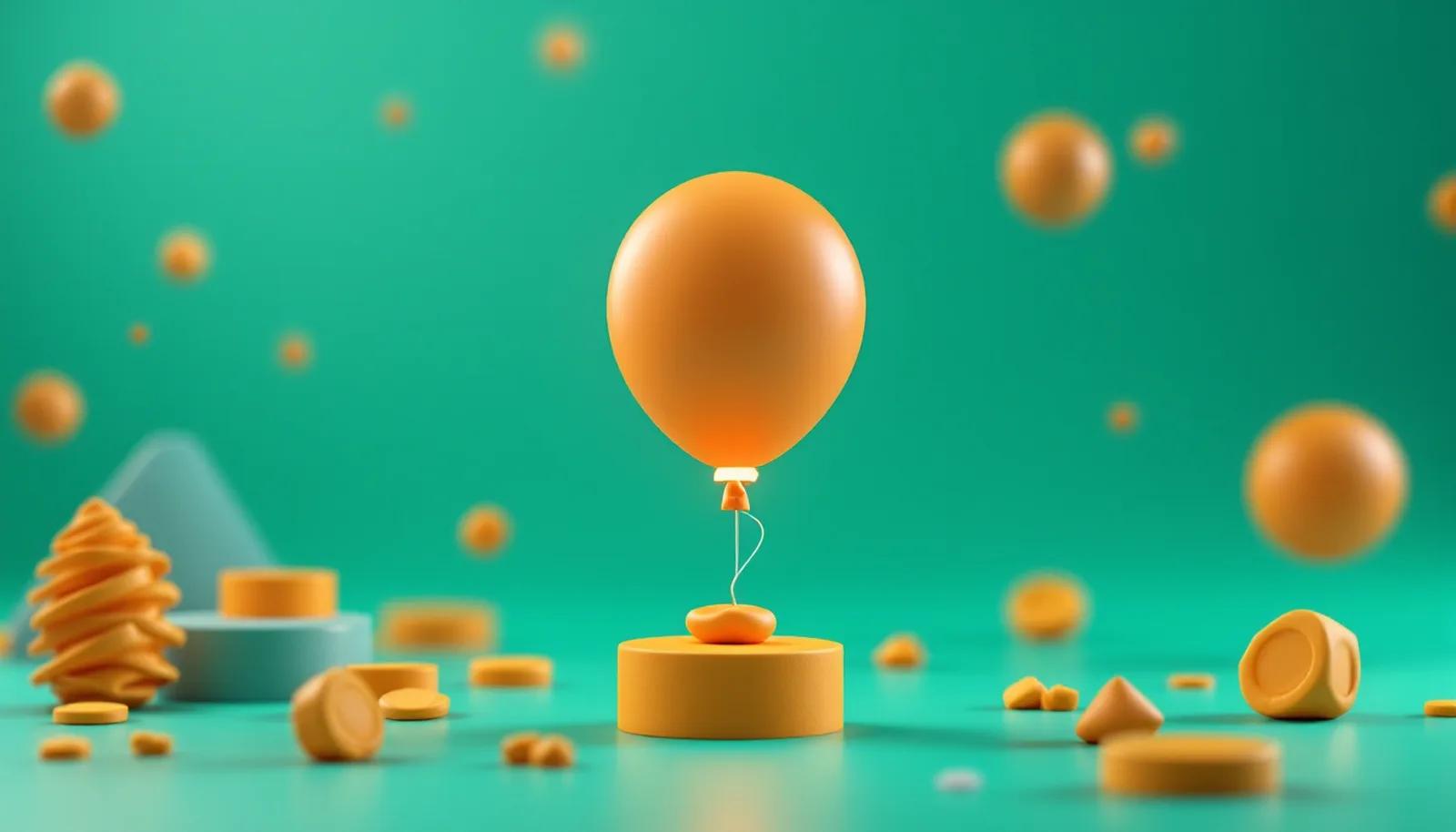 Hero image for Who Benefits From Inflation