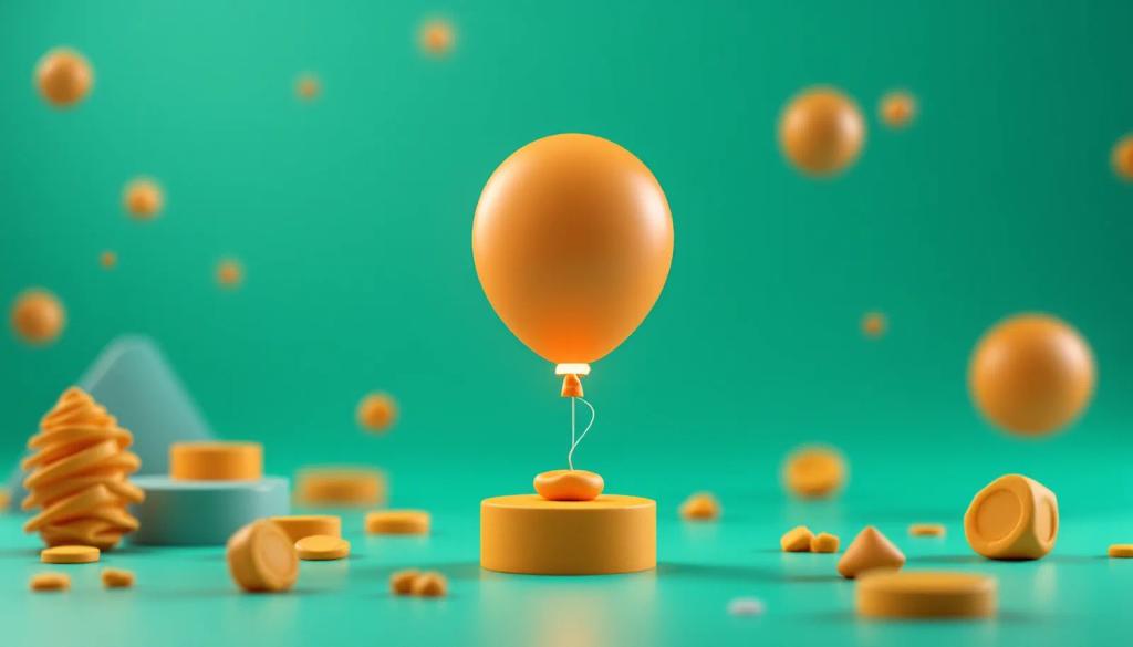 Hero image for Who Benefits From Inflation