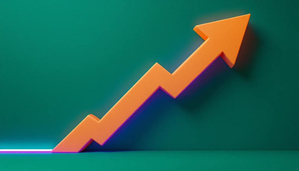 Hero image for What Is a Short Squeeze