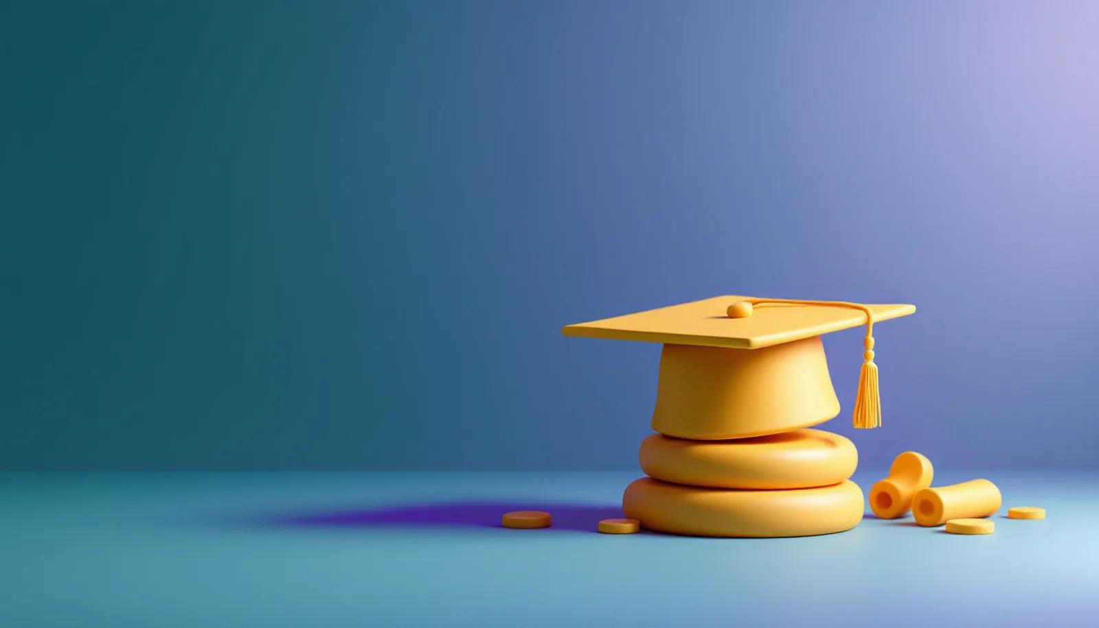 Hero image for Financial Literacy Graduation Requirement in Colorado