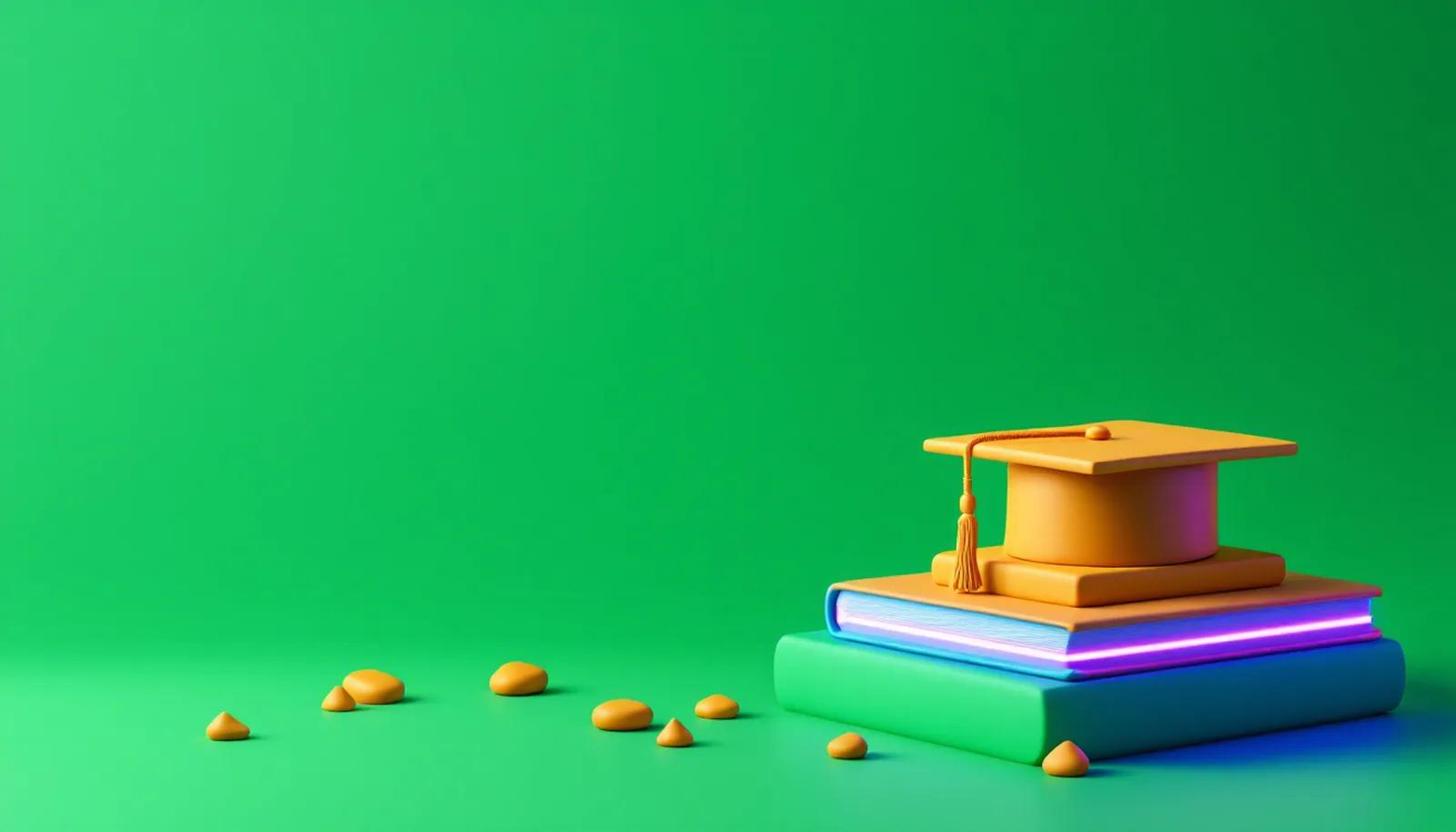 Hero image for States That Require Personal Finance to Graduate (2026)