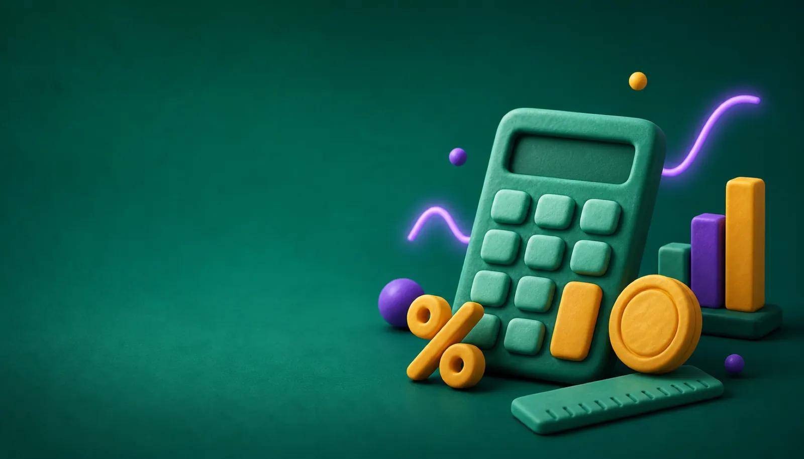 Hero image for Integrating Personal Finance Into Middle School Math